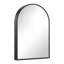 Miroir mural arqué en aluminium-1654858382-1654944780