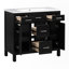 Armoire décorative