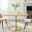 Table de salle à manger Lippa par Modway-527190962-527190959-527190953