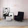 Camden Hazel Contemporary Gray Tiger Area Rug