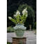 Pennypacker Fibreglass Urn Planter-14486379