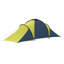 Tente pour 6 personnes vidaXL-67955719