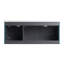 Meuble-lavabo mural-1428060264