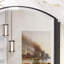 Armoire à pharmacie Arch-1738155012-1743279841