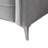 Belmont Velvet Upholstered Sofa-120132882