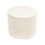 Repose-pieds Amarlia-2039991197