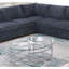 Ensemble de canapé modulaire 4 pièces Elegant-283009123