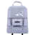 Grey est en rupture de stock