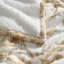 Couverture chauffante réversible Laura Ashley Bedford-117324607-117324605