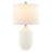 Ceramic Table Lamp