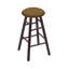 Tabouret pivotant très haut de 36 po-1007905837-1042313331
