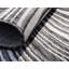 Tapis extérieur Iris couleur pierre-1066465529