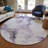 Emblyn Area Rug-32636166