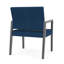 Chaise d'invité surdimensionnée Brooklyn-962935206-962935220