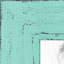 Boggs Wood Matte Picture Frame-2107497168-2107470599