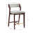 Counter Stool