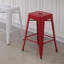 Tabouret de bar et de comptoir Blaney-1305420861-1305421765