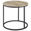 Table de bout d'appoint Arrize