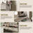 Jaeli Vanity-409759633