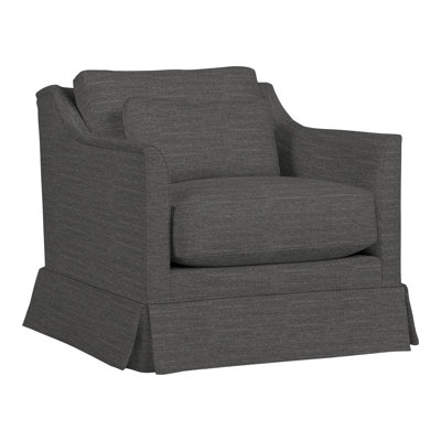 Chaise Newlin 33,5 po Newlin
