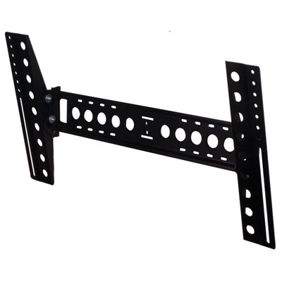 Eco-Mount By AVF Wall Mount