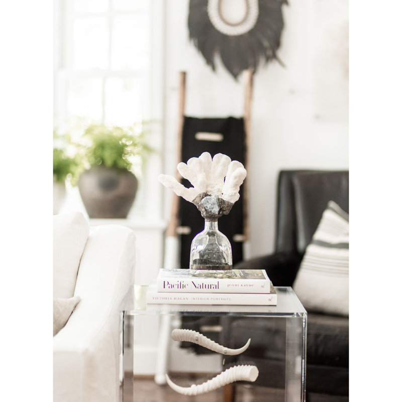 Handmade Decorative Bottles