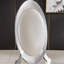Chaise d'appoint rembourrée en argent Damarae-1945969357-1945969356