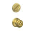 Ensemble de boutons-poussoirs Georgian-59674030-55130467