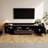 Jacarria 78.7'' Media Console