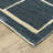 Brynnen Geometric Indoor Rug-466570313