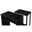Bureau d'ordinateur Lyphre-1620582466