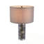 Casas with sturdy base