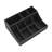 Solid Wood Desk Organizer-1017540018
