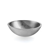 Acquaio 16.7'' L Bathroom Sink