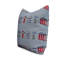 Housse de coussin d'extérieur carré Nantucket-1765609002-1765609174
