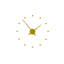 Horloge murale-363963208-363963213