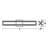 Dhulin Dimmable LED Bath Bar-1630864626