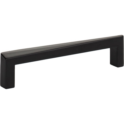 Para Bar Pull