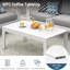 Table basse d'extérieur 43 po-2028541988