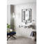 Meuble-lavabo simple l 39,4 po Boston-92873141-134676687