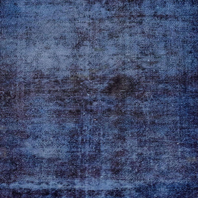 Abstract Indoor Rug