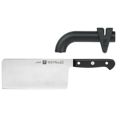 Gourmet 2 Piece Knife Set
