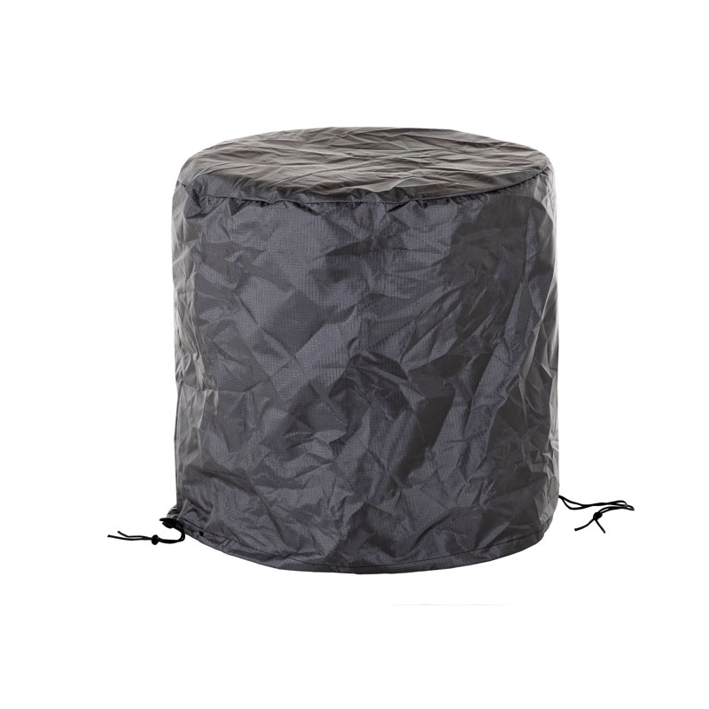 Outdoor Patio Table Cover