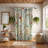 Spring Blossom - Premium Shower Curtain-336773927