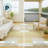 Machine Washable Indoor/Outdoor Chantille ACN2772 Squares Rug-401321060-401321069