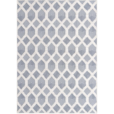 Tapis Sabrina Soto Havana Casa
