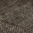 Premium Machine Washable Prisco Brown Rug-1664346950