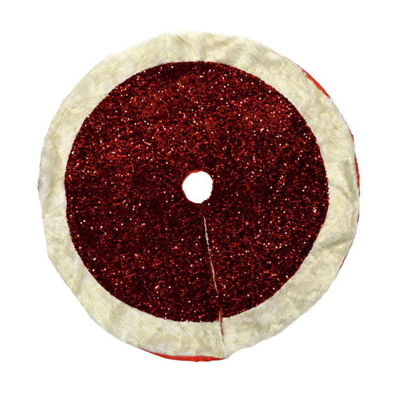 Tree Skirt