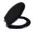Dalton Toilet Seat-70611277-78688686