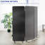 Cloisons autoportantes-93592838